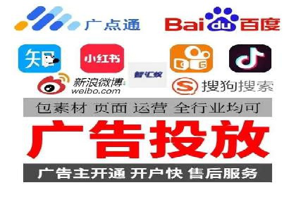 深入解析SEM竞价托管的成功案例