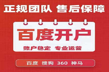 SEM托管服务助力企业实现快速转化案例